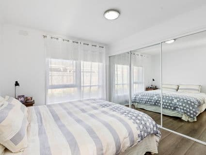 1/14 Catherine Avenue, Chelsea - Thumbnail 6