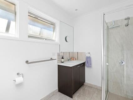 1/14 Catherine Avenue, Chelsea - Thumbnail 7
