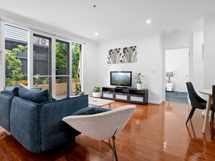 7/1083-1089 Glen Huntly Road, Glen Huntly - Thumbnail 2