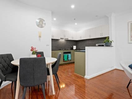 7/1083-1089 Glen Huntly Road, Glen Huntly - Thumbnail 3