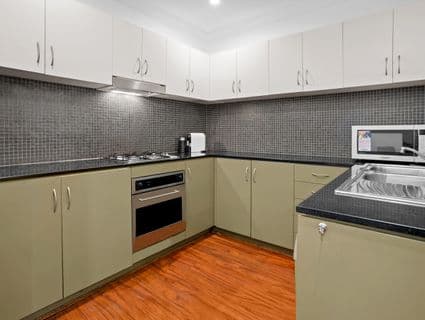 7/1083-1089 Glen Huntly Road, Glen Huntly - Thumbnail 4