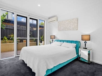 7/1083-1089 Glen Huntly Road, Glen Huntly - Thumbnail 5