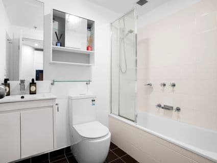 7/1083-1089 Glen Huntly Road, Glen Huntly - Thumbnail 6