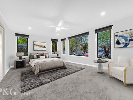 13 Bancroft Avenue, Narre Warren South - Thumbnail 3