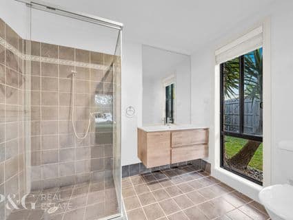 13 Bancroft Avenue, Narre Warren South - Thumbnail 4