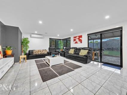 13 Bancroft Avenue, Narre Warren South - Thumbnail 6