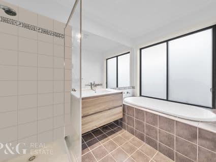13 Bancroft Avenue, Narre Warren South - Thumbnail 8