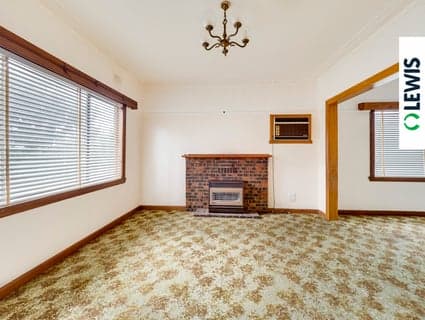 17 Lock Street, Fawkner - Thumbnail 2