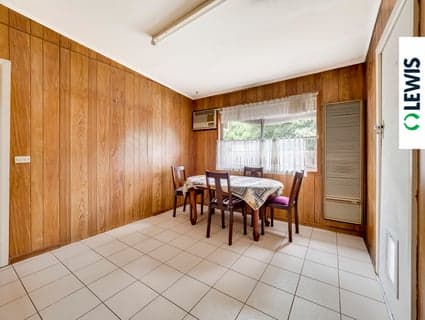 17 Lock Street, Fawkner - Thumbnail 4