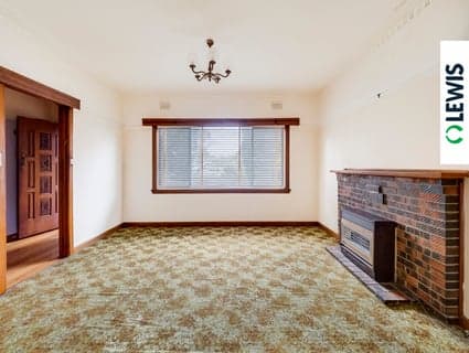 17 Lock Street, Fawkner - Thumbnail 5