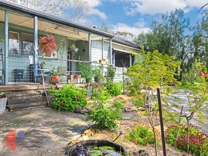 1 Willow Avenue, Hawthorndene - Image 1