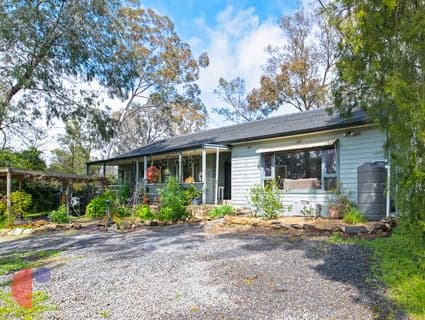 1 Willow Avenue, Hawthorndene - Thumbnail 2