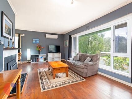 1 Willow Avenue, Hawthorndene - Thumbnail 3