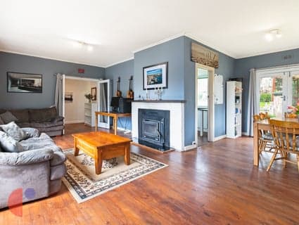 1 Willow Avenue, Hawthorndene - Thumbnail 4