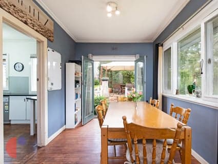 1 Willow Avenue, Hawthorndene - Thumbnail 5