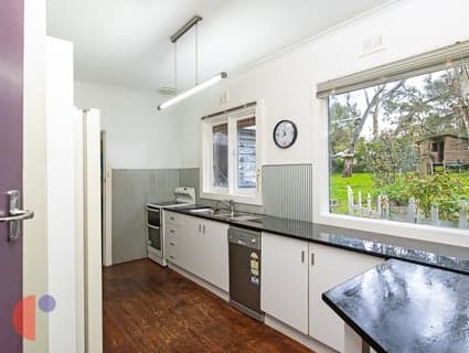1 Willow Avenue, Hawthorndene - Thumbnail 6