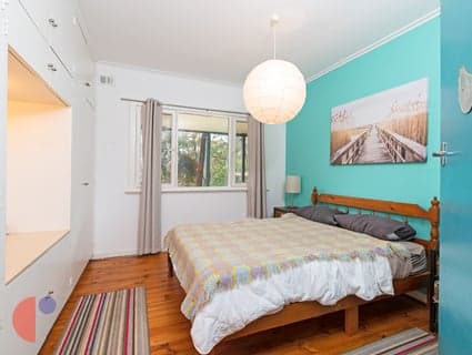 1 Willow Avenue, Hawthorndene - Thumbnail 7