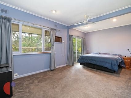 1 Willow Avenue, Hawthorndene - Thumbnail 8