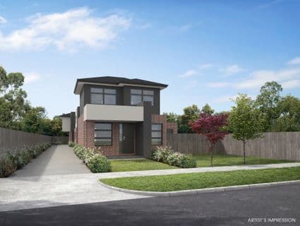 404, Reservoir - Image 1