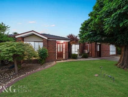 35 President Road, Narre Warren South - Thumbnail 2