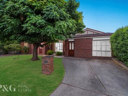 35 President Road, Narre Warren South - Thumbnail 3