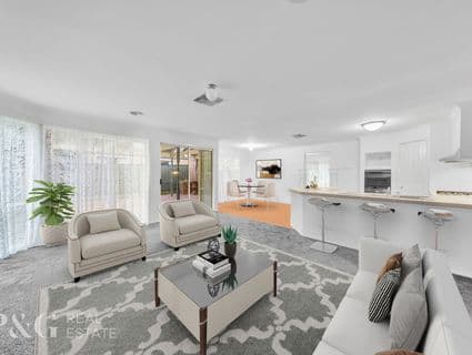 35 President Road, Narre Warren South - Thumbnail 4