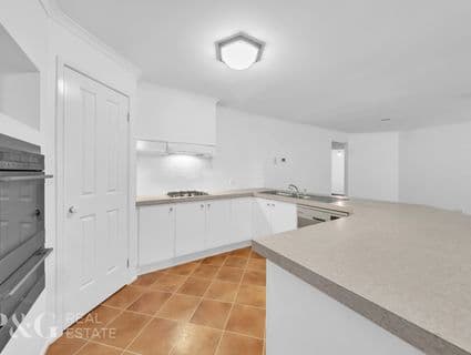 35 President Road, Narre Warren South - Thumbnail 5