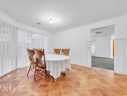 35 President Road, Narre Warren South - Thumbnail 6