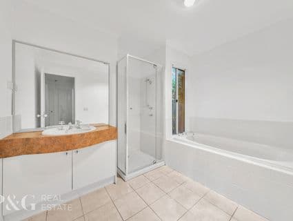 35 President Road, Narre Warren South - Thumbnail 8