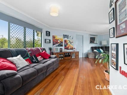 75 Pinelands Drive, Beerwah - Image 1