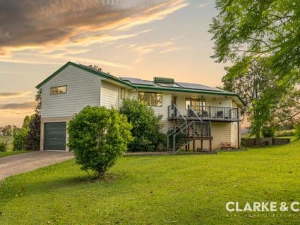 75 Pinelands Drive, Beerwah - Thumbnail 2