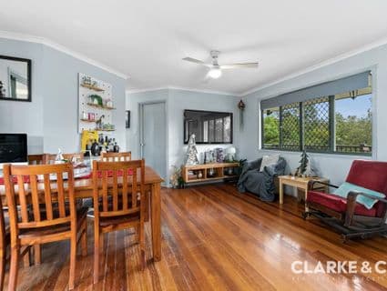 75 Pinelands Drive, Beerwah - Thumbnail 3