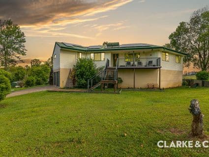 75 Pinelands Drive, Beerwah - Thumbnail 4