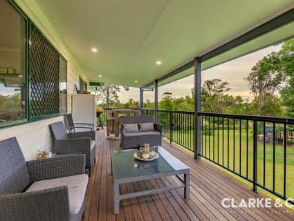75 Pinelands Drive, Beerwah - Thumbnail 5