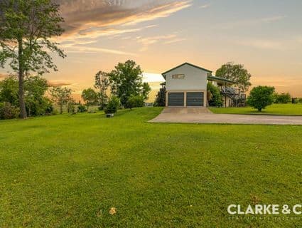 75 Pinelands Drive, Beerwah - Thumbnail 6