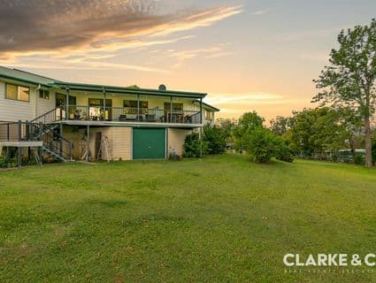 75 Pinelands Drive, Beerwah - Thumbnail 8