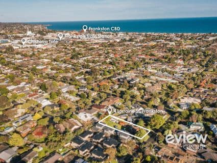 4 Lorraine Street, Frankston - Image 1