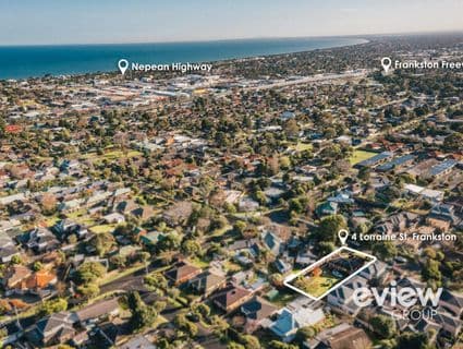 4 Lorraine Street, Frankston - Thumbnail 2