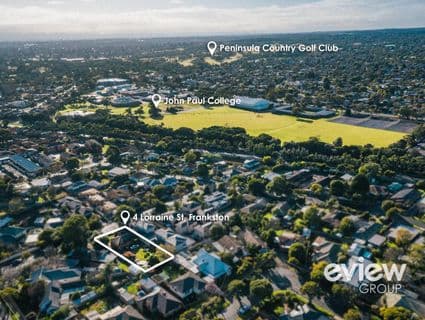4 Lorraine Street, Frankston - Thumbnail 3