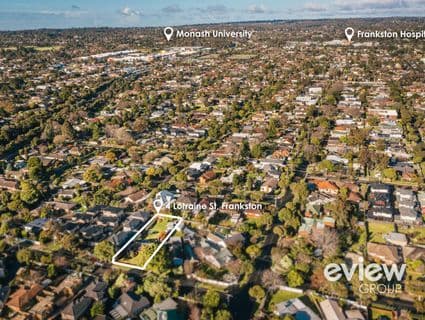 4 Lorraine Street, Frankston - Thumbnail 4