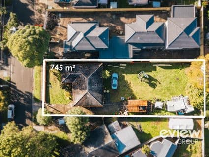 4 Lorraine Street, Frankston - Thumbnail 5