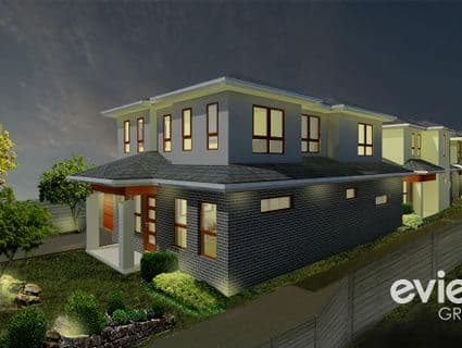 4 Lorraine Street, Frankston - Thumbnail 6