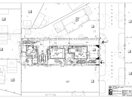4 Lorraine Street, Frankston - Thumbnail 7
