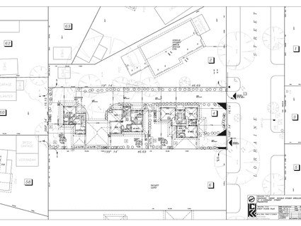 4 Lorraine Street, Frankston - Thumbnail 8