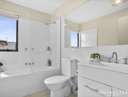 404, Capel Sound - Thumbnail 8