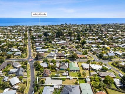 61 Marshall Street, Tootgarook - Image 1
