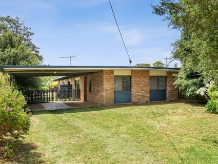 61 Marshall Street, Tootgarook - Thumbnail 2