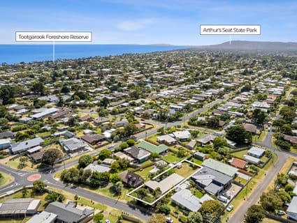 61 Marshall Street, Tootgarook - Thumbnail 3