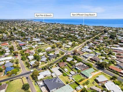 61 Marshall Street, Tootgarook - Thumbnail 4