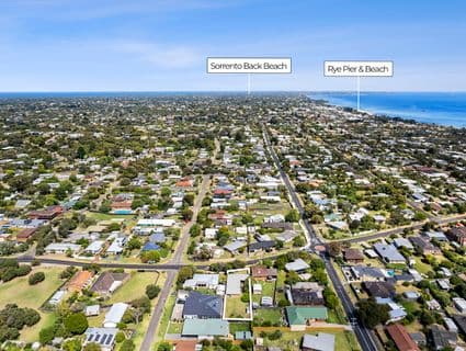 61 Marshall Street, Tootgarook - Thumbnail 5